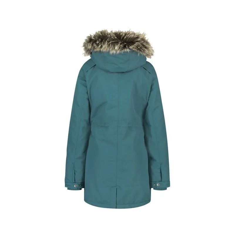 O'Neill Journey Parka - Parka femme | Hardloop