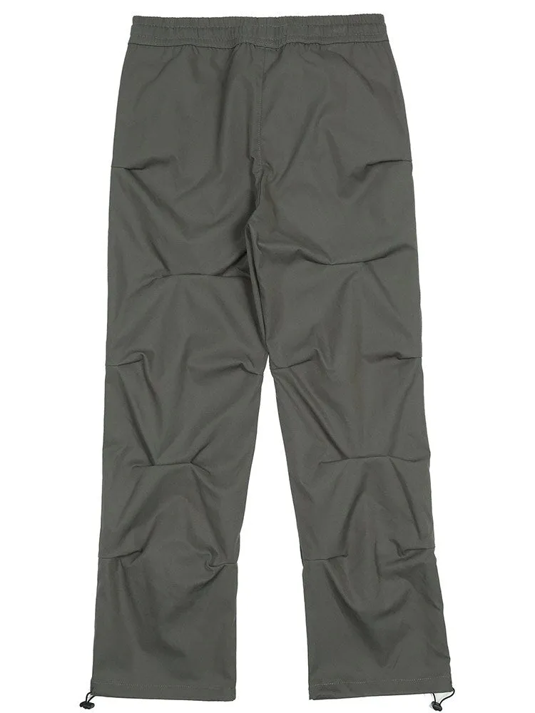 Pantalon Cargo Pour Homme