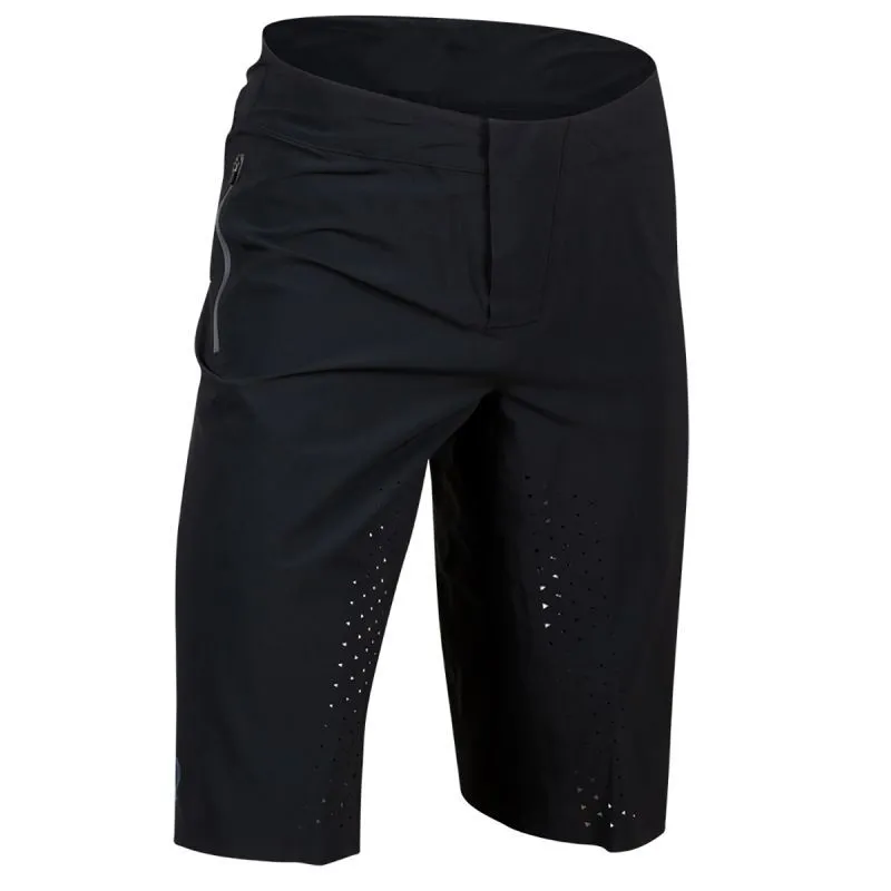 Pearl Izumi Elevate Short - Short VTT homme | Hardloop