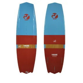 Planche de kitesurf HAZE