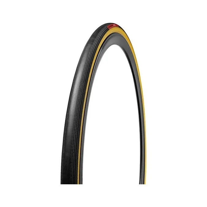 PNEU SPECIALIZED TURBO COTTON 700X24