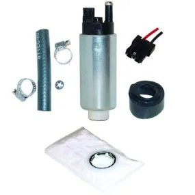 Pompe à essence gros débit pour BMW E30 325i ou FORD Escort Cosworth turbo