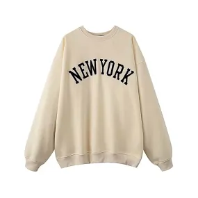 Pulls Femme Vintage Pas Cher