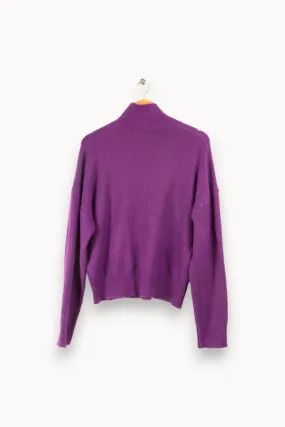 Pulls malsherbe - S/36