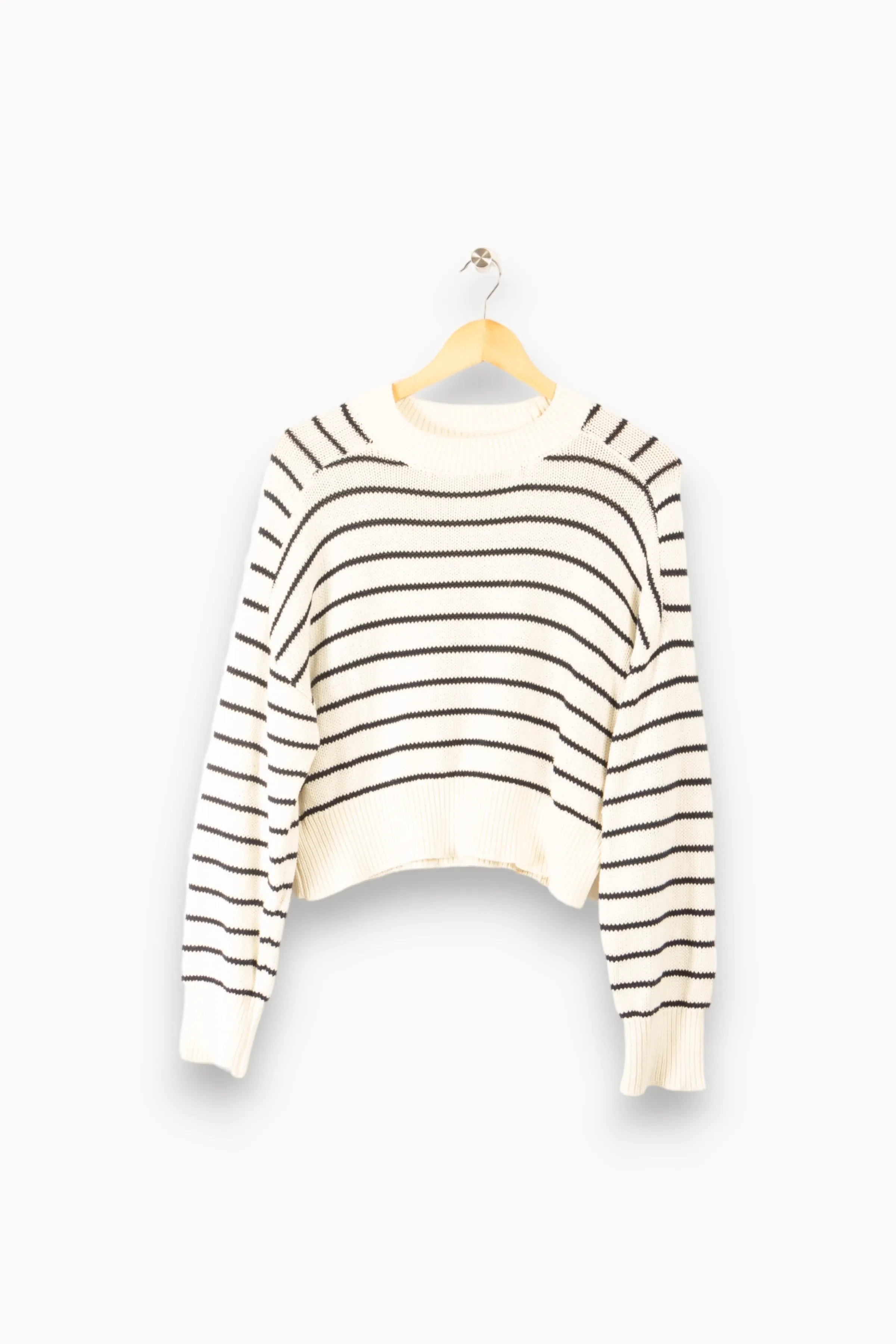 Pulls Maud - S/36