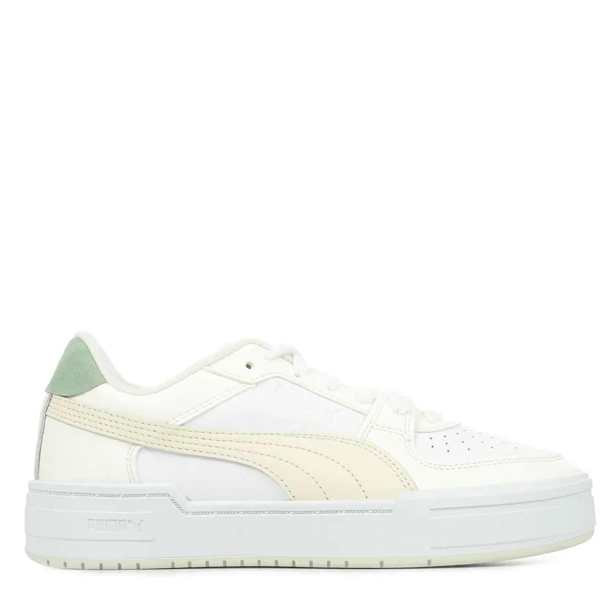 PUMA Ca Pro Wns