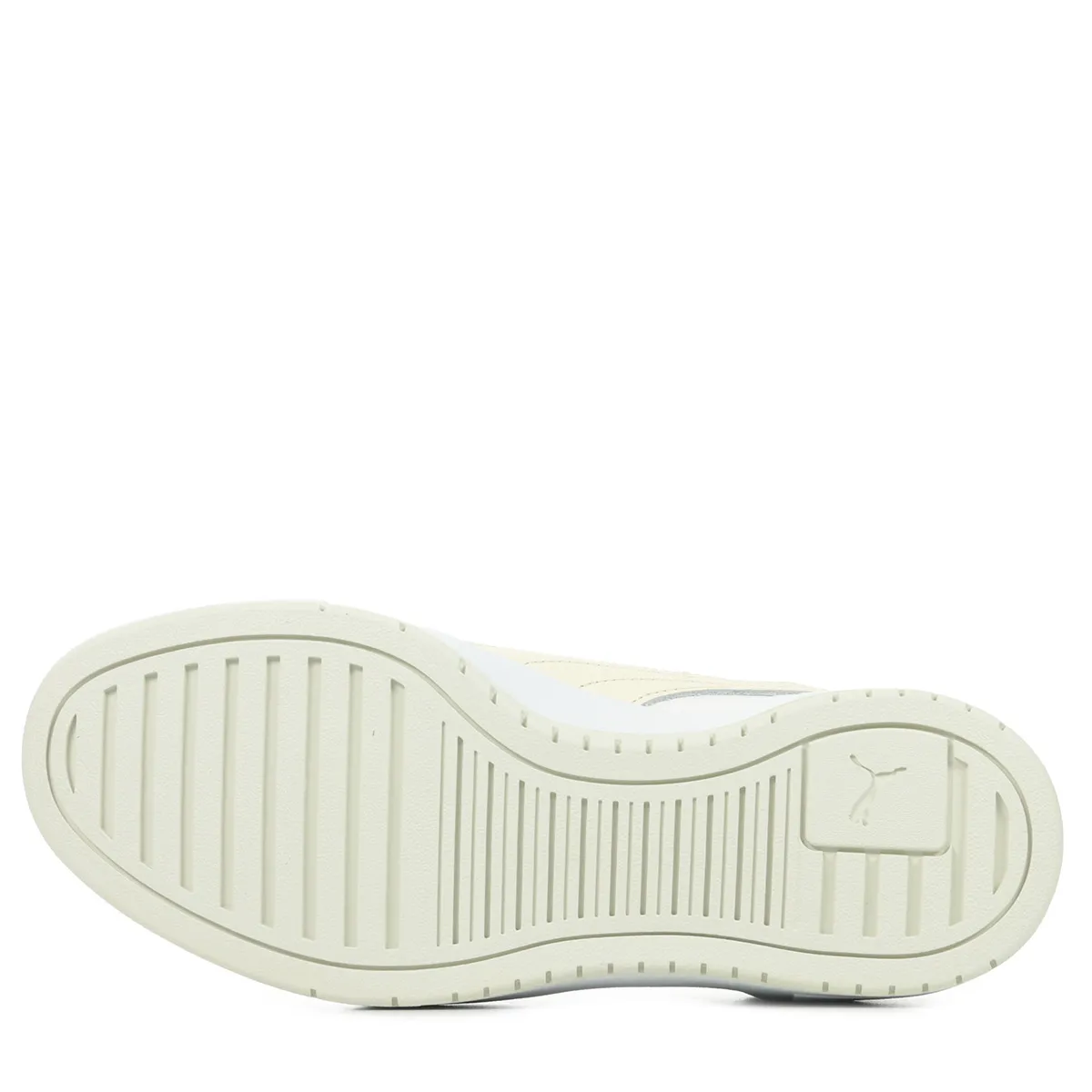 PUMA Ca Pro Wns