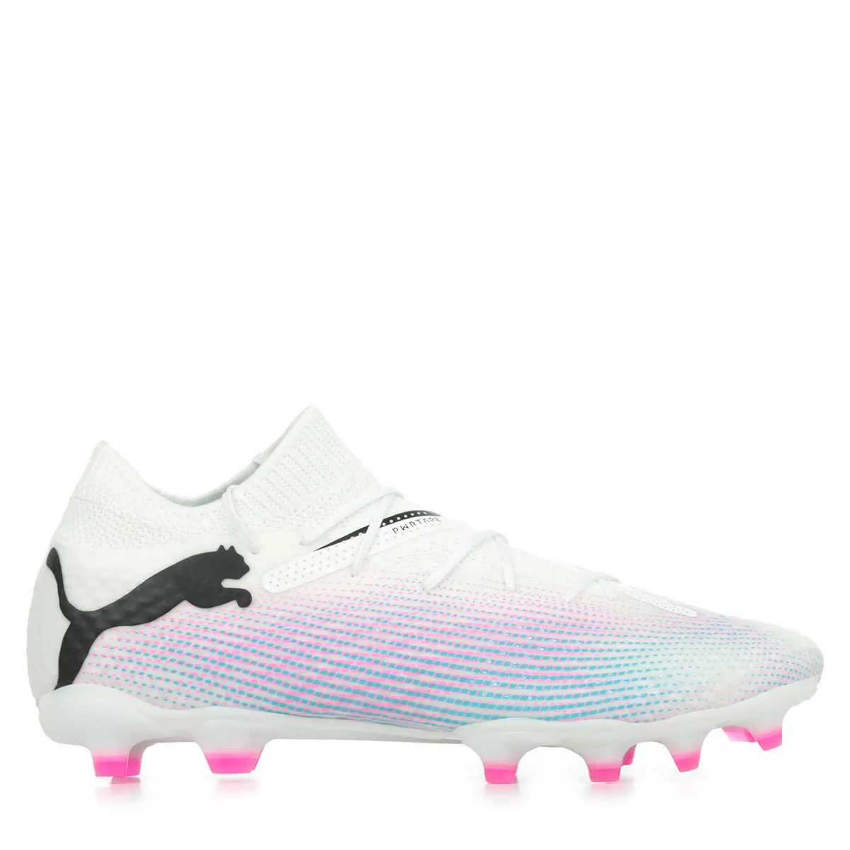 PUMA Future 7 Pro Fg Ag