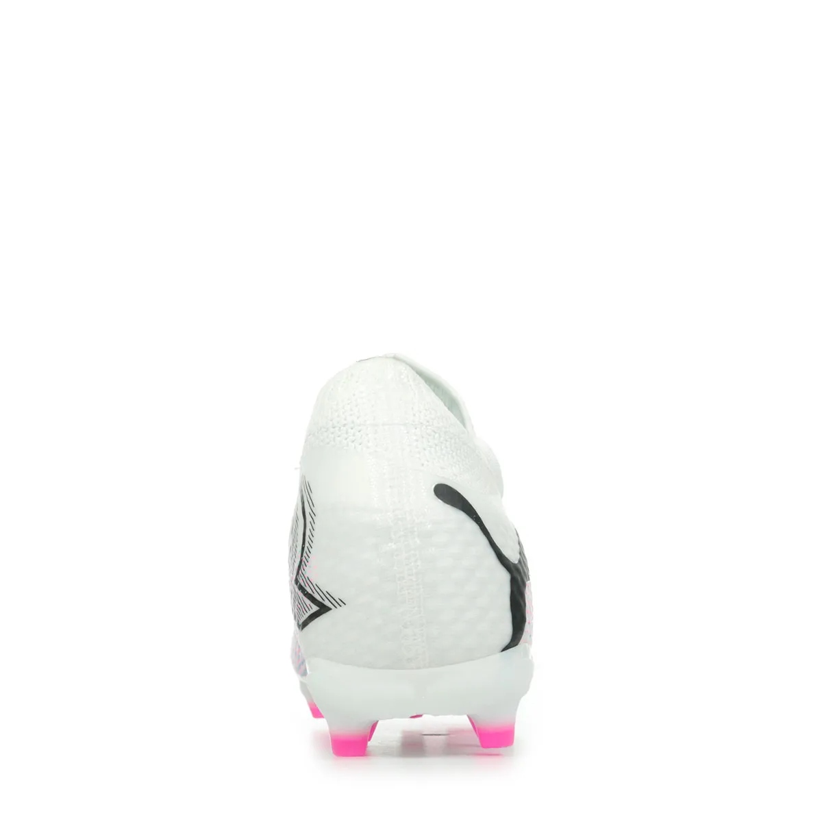 PUMA Future 7 Pro Fg Ag