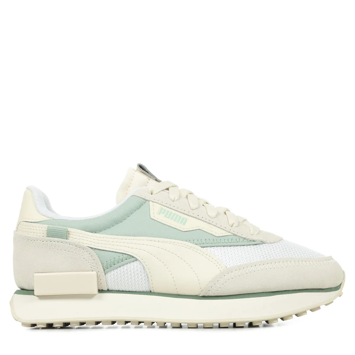 PUMA Future Rider Soft Wns