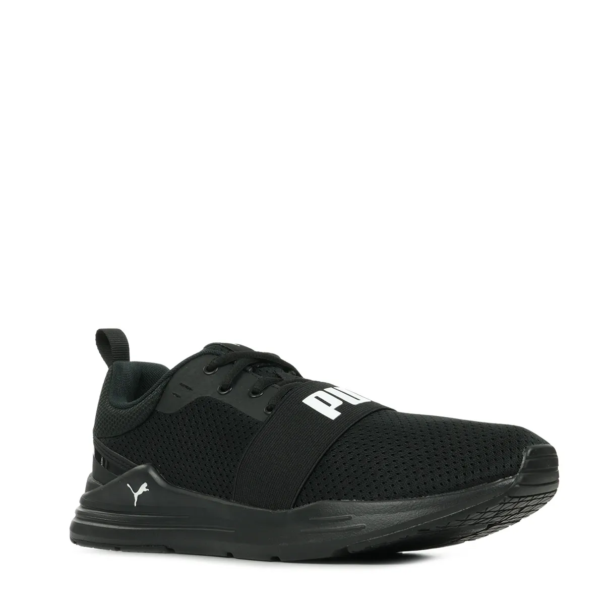 PUMA Puma Wired