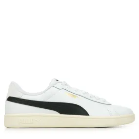PUMA Smash 3.0 L