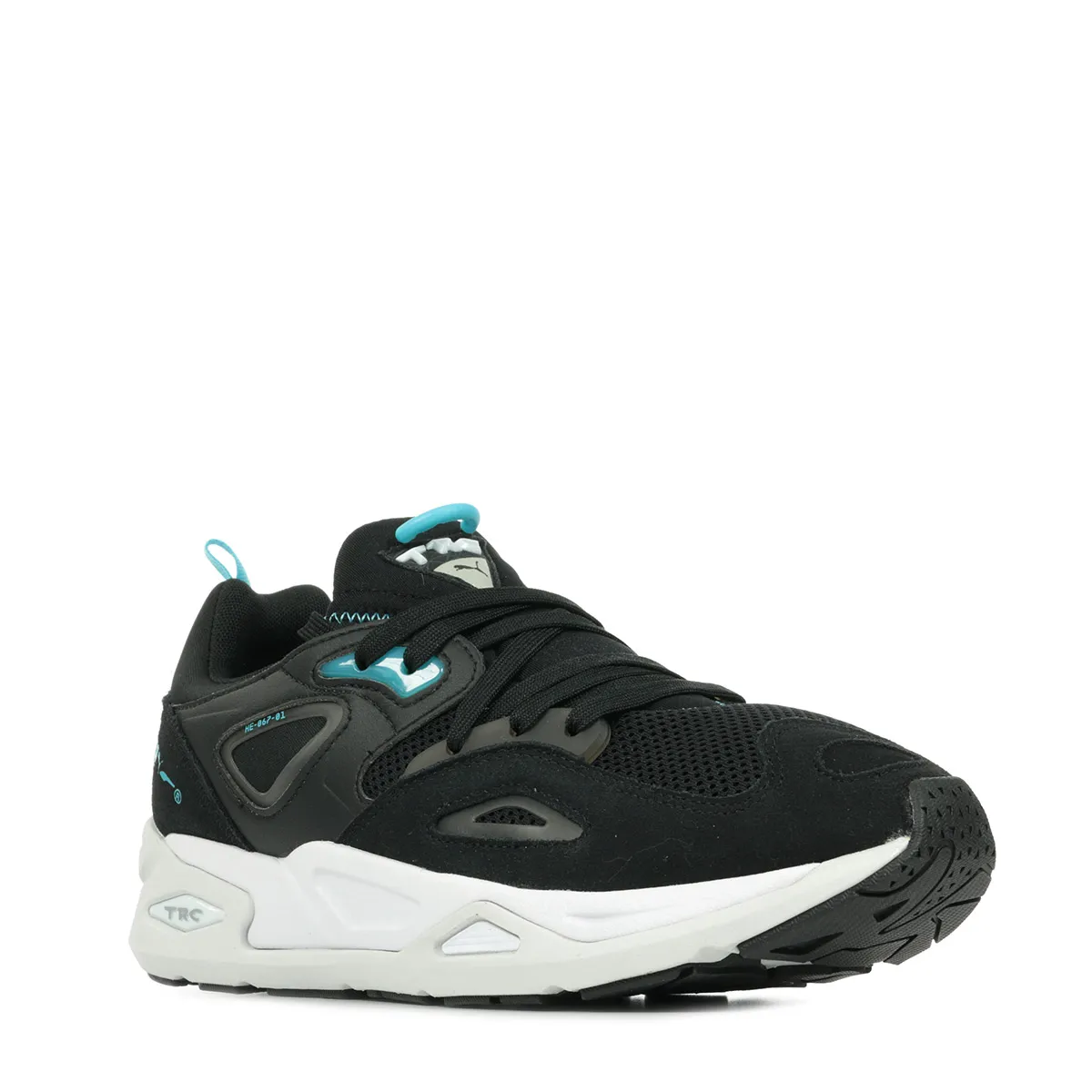 PUMA Trc Blaze
