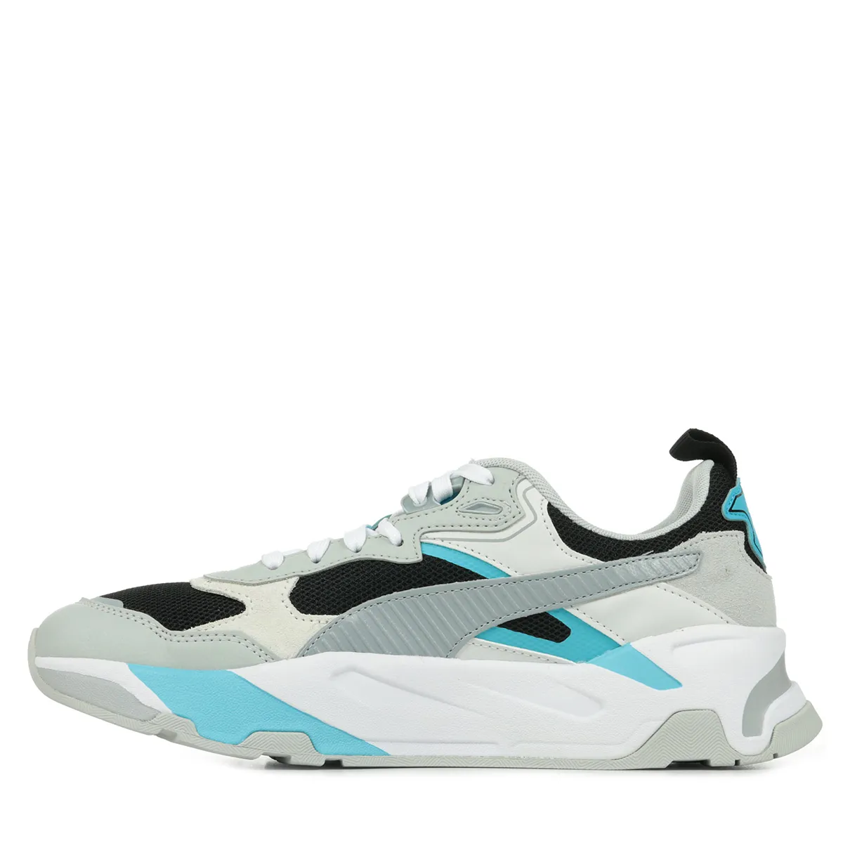 PUMA Trinity