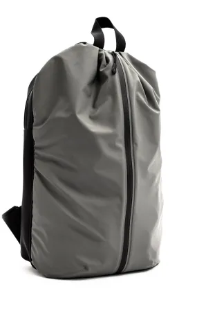 RAINS - Day Bag Grey