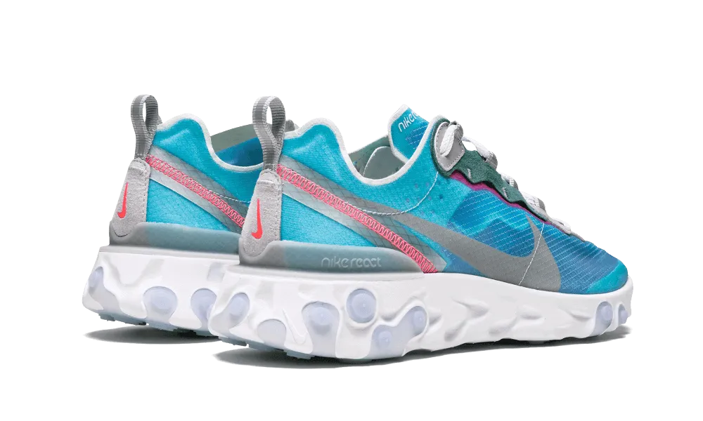 React Element 87 Royal Tint