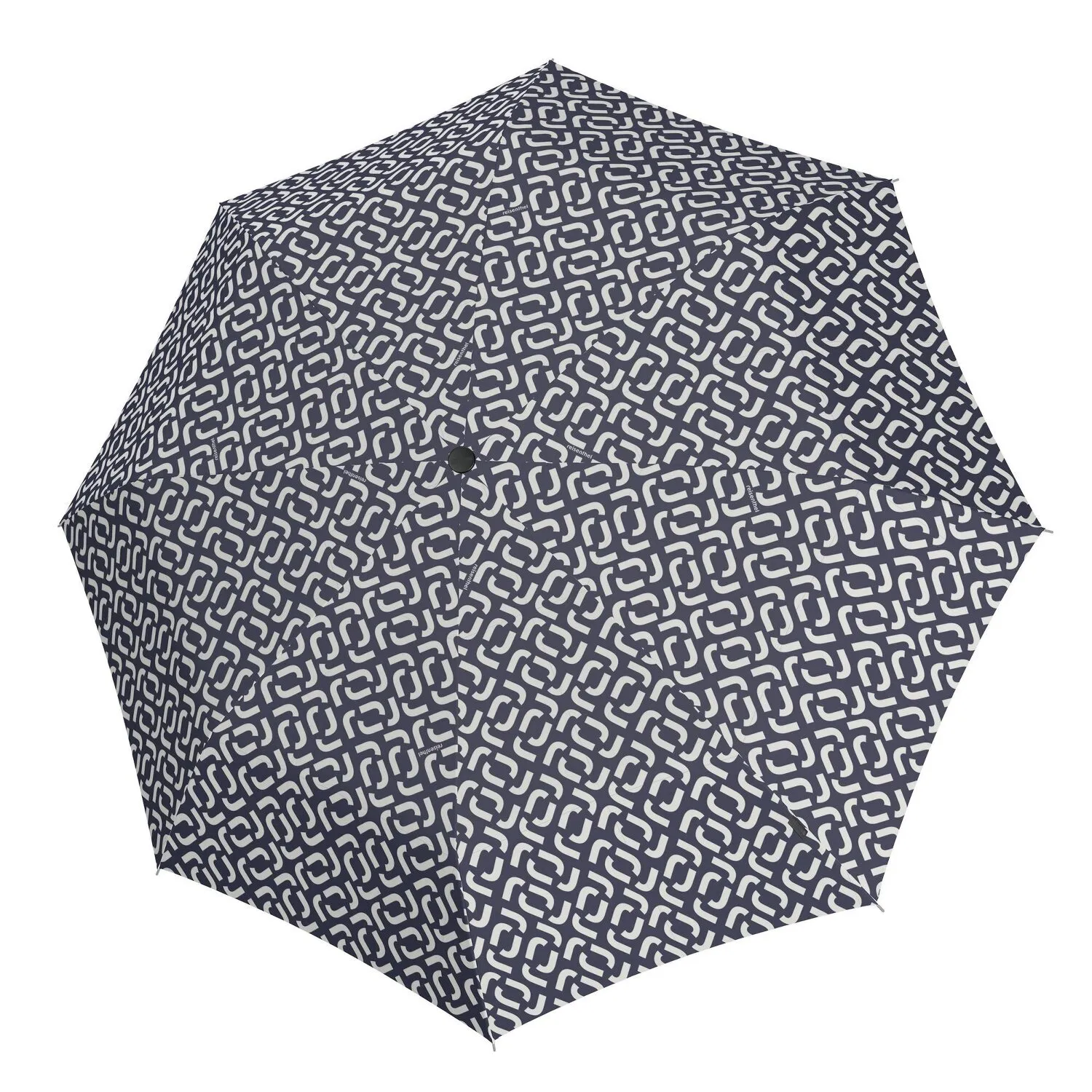 reisenthel Parapluie de poche Pocket Classic 24 cm