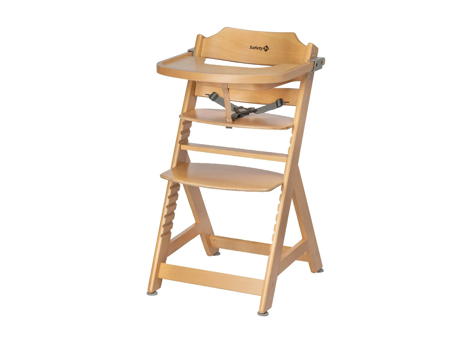 Safety 1st Chaise haute évolutive Toto