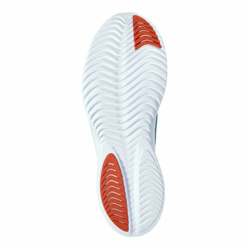 SAUCONY Kinvara 14 - TERRE DE RUNNING