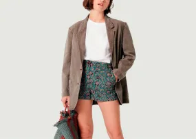 Sessun Veste - Trouva