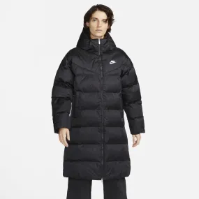 Shine Parka Ld99