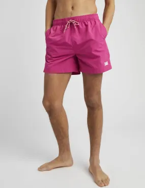 Short de bain