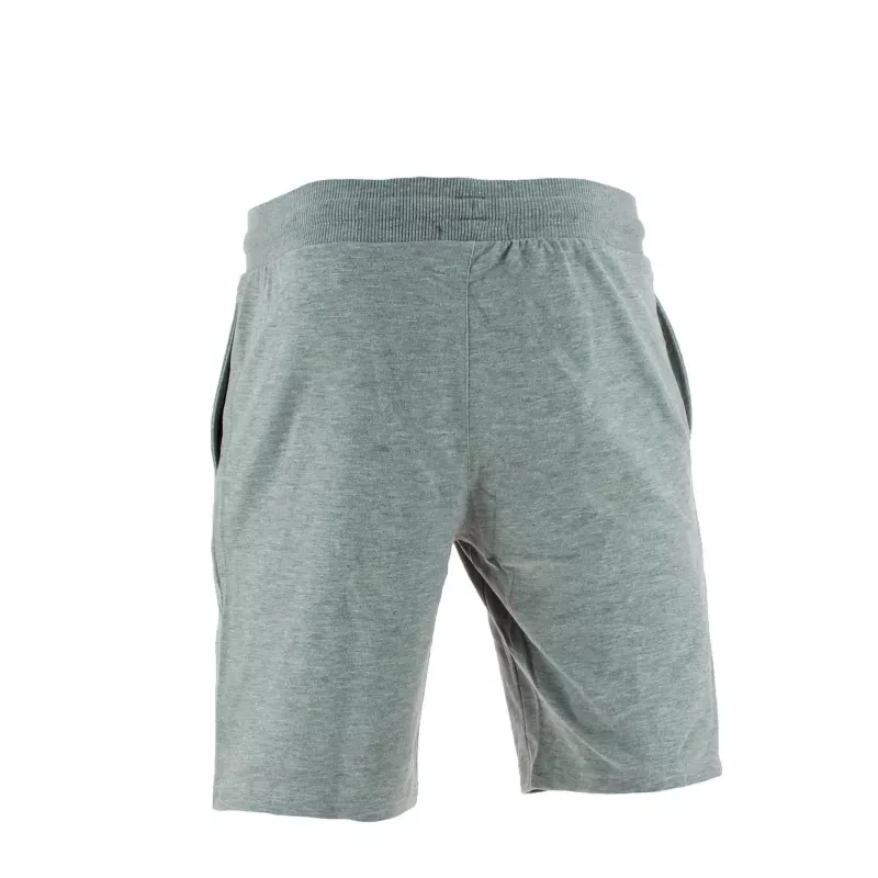 Short EA7 Emporio Armani LONGWEAR