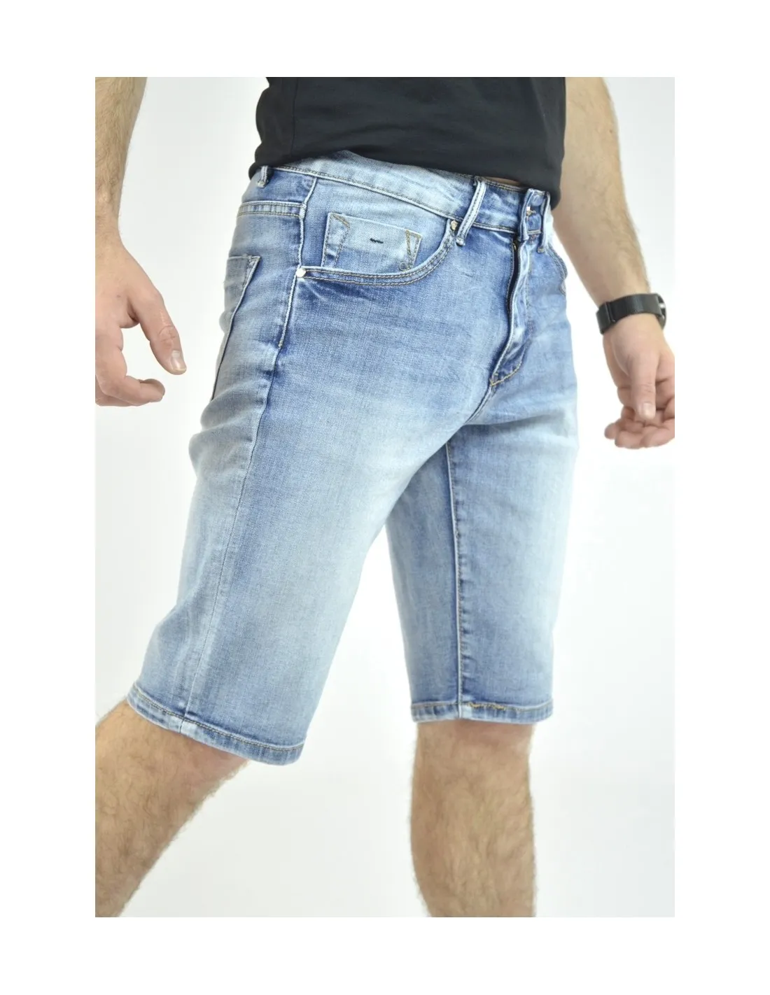 short icon2 - homme