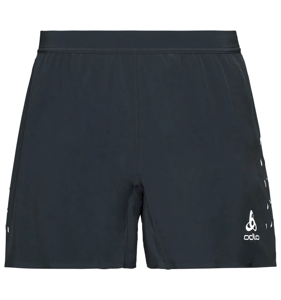 Short Zeroweight