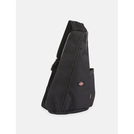 Side-Shore - ashville sling bag dickies - bagagerie sacoches - side-shore