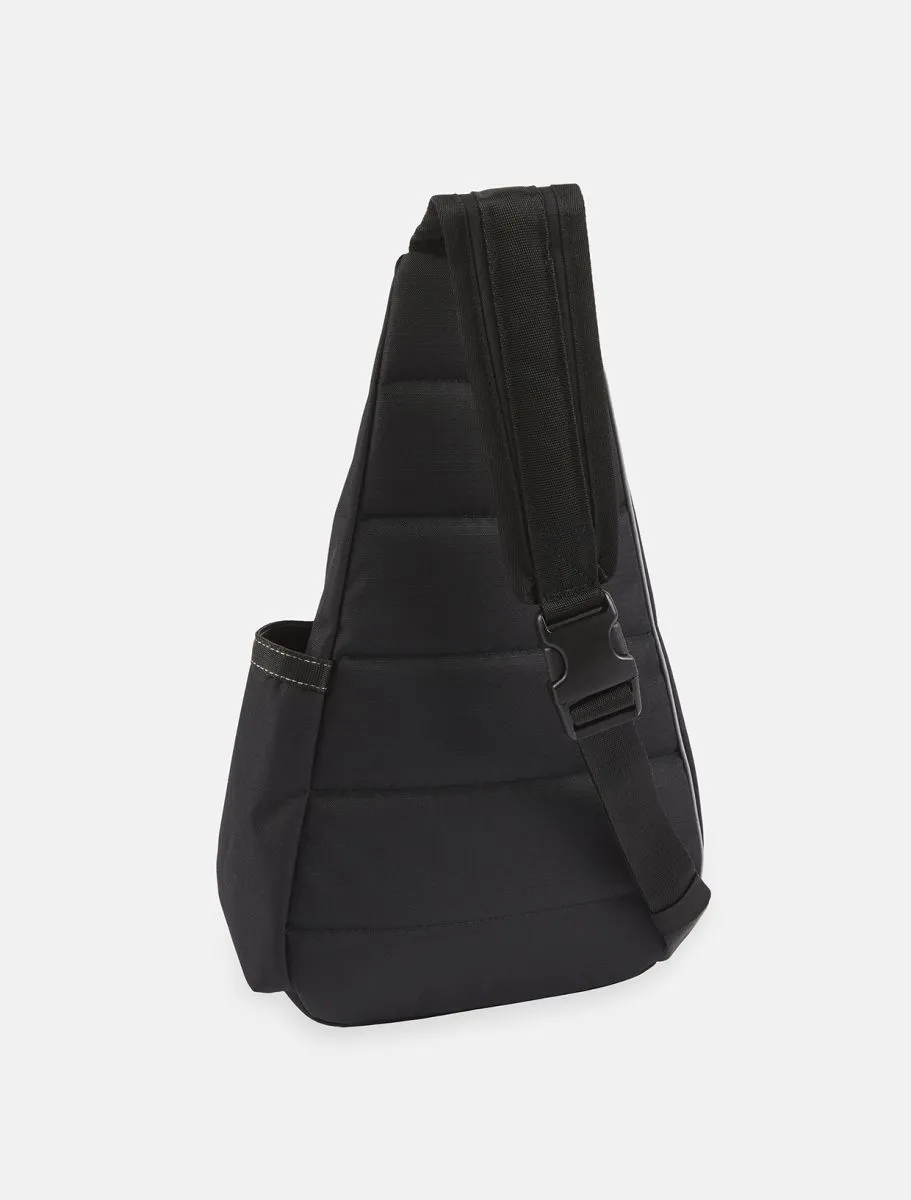 Side-Shore - ashville sling bag dickies - bagagerie sacoches - side-shore