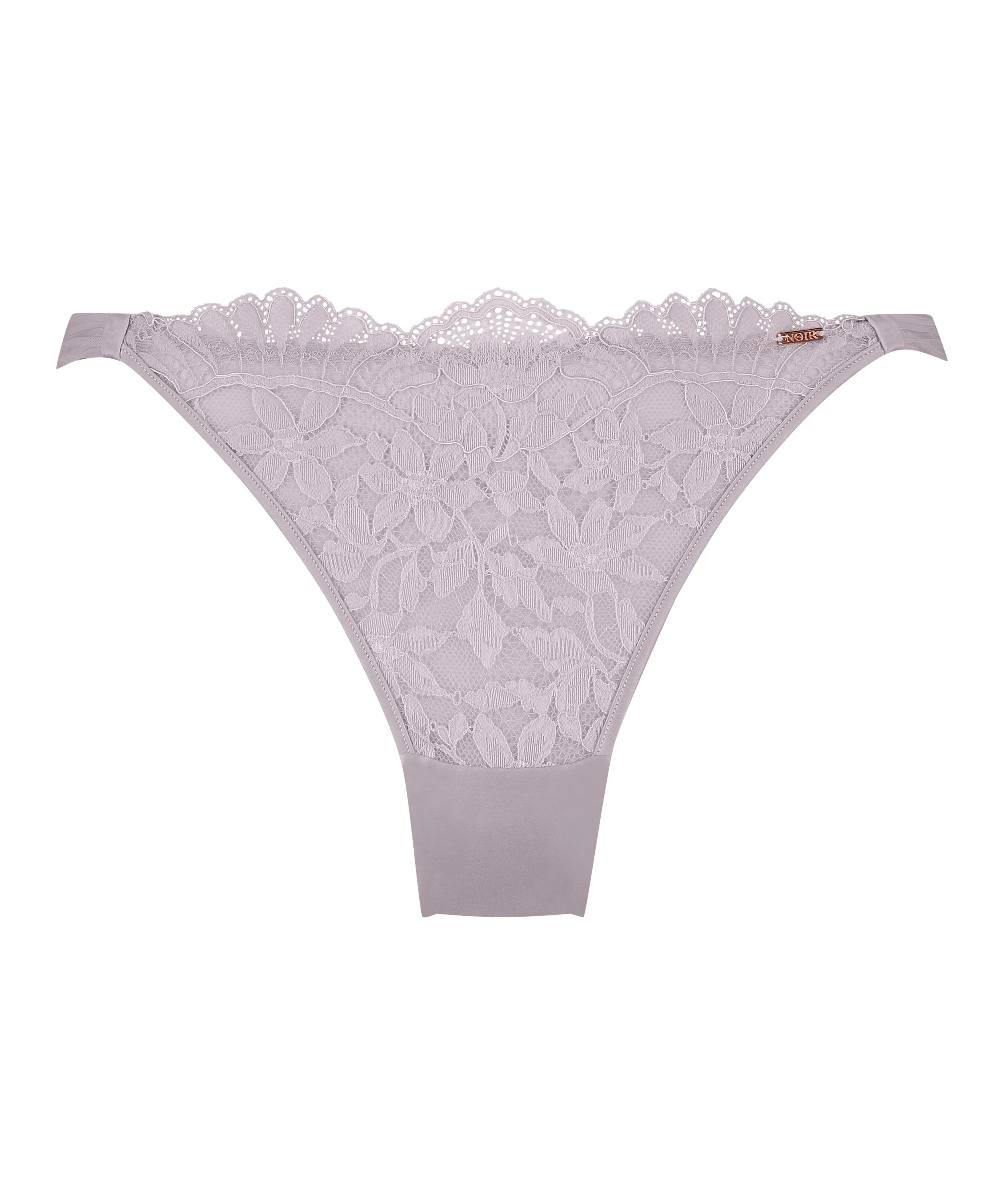 Slip brésilien Antonia