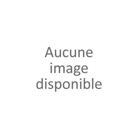 Sweat capuche tricolore homme