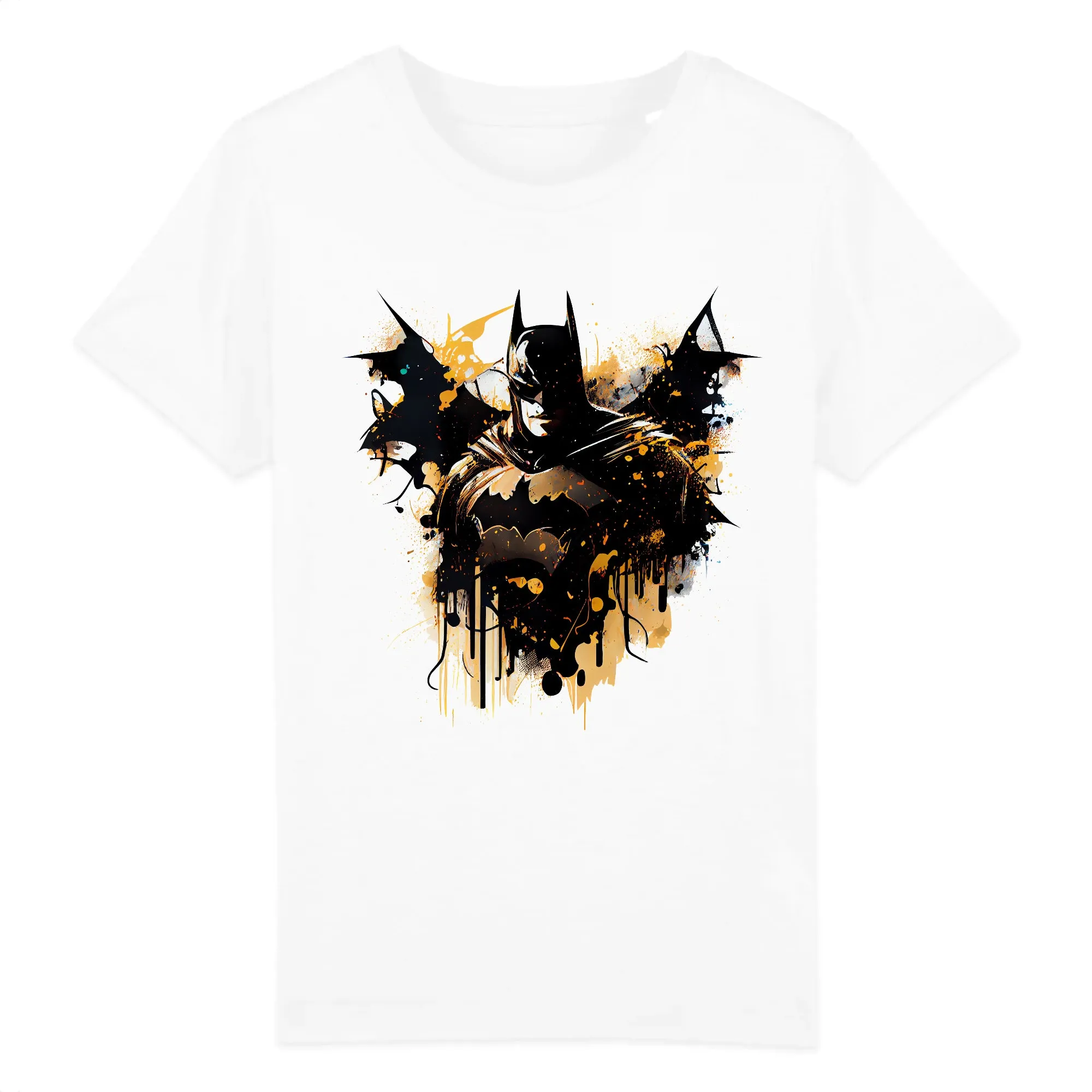 T-shirt enfant - Batman