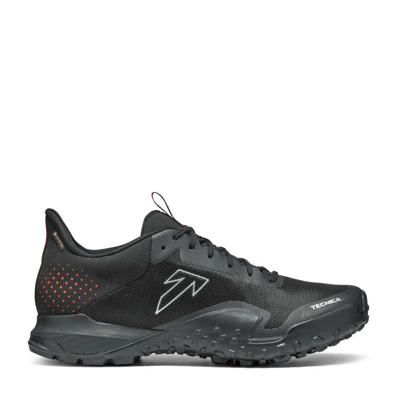 Tecnica Magma 2.0 S GTX - Chaussures randonnée homme | Hardloop