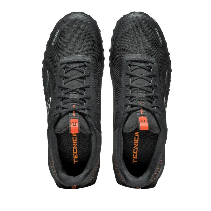 Tecnica Magma 2.0 S GTX - Chaussures randonnée homme | Hardloop