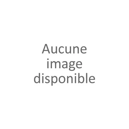 Tennis adidas femme blanches (36-39)