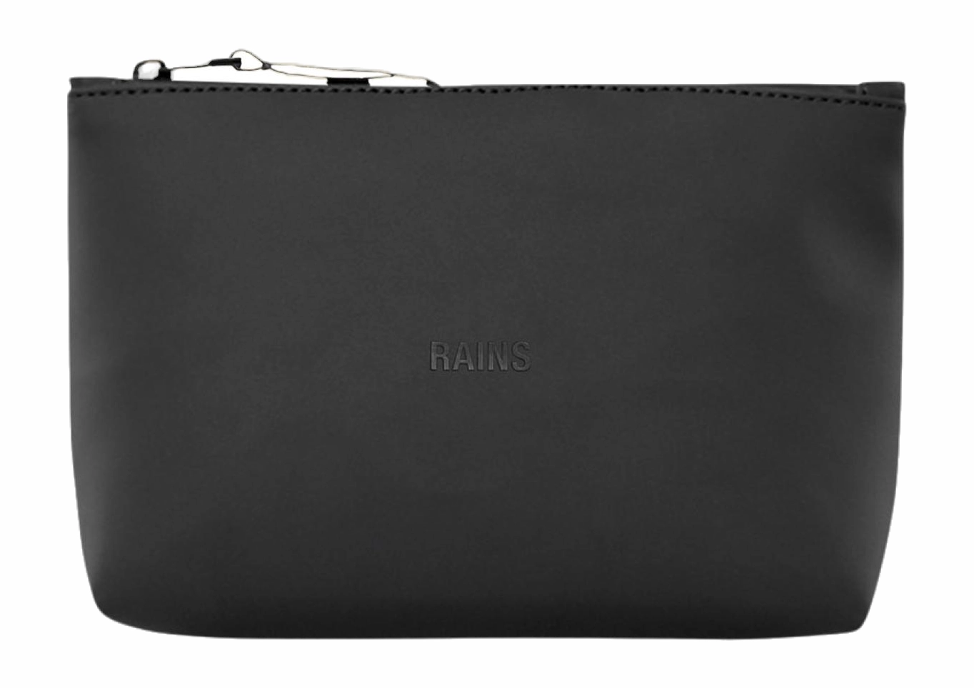 Trousse de Toilette RAINS Cosmetic Bag Black 24