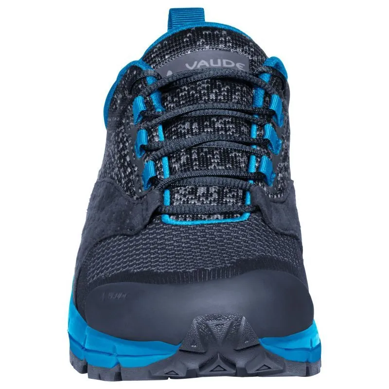 Vaude Women's TRK Lavik STX - Chaussures randonnée femme | Hardloop