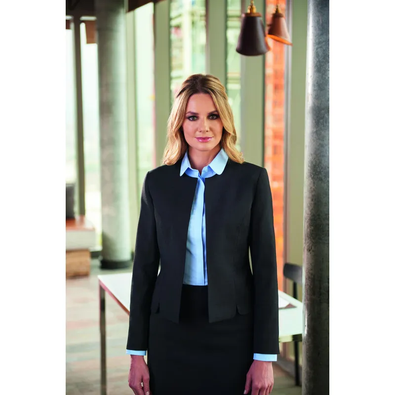 Veste Femme