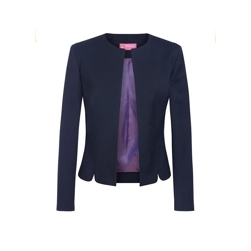 Veste Femme