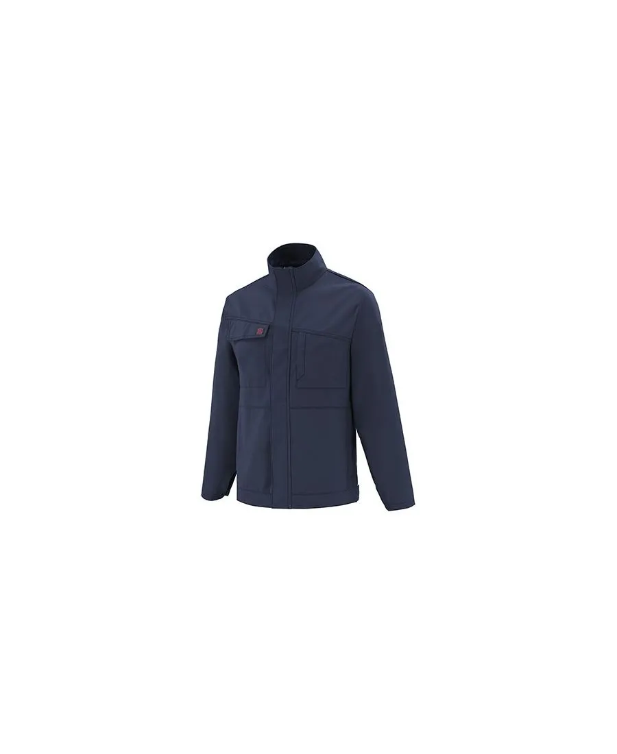 Veste Lite personnalisé
