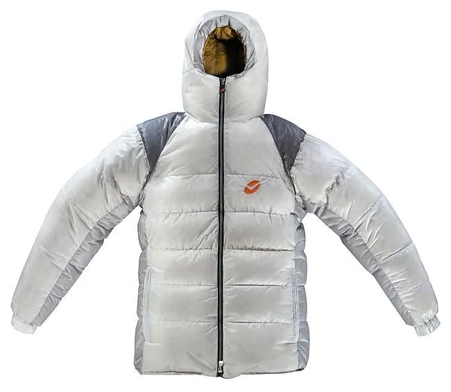 VESTE TROLL