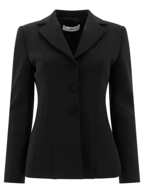 Vestes f.it