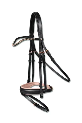 Waldhausen X-Line Bridon Rosé